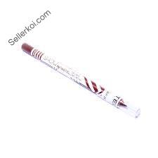 Pastel Show by Pastel Lip Pencil214